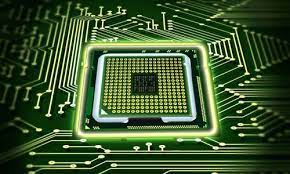 江南·体育官方网站登录：小区绿化工程浇水改造费用谁出