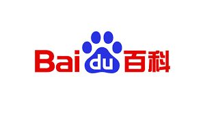 <strong>jn江南·体育登录入口：广东深圳绿化工程泥鱼塘泥批发</strong>