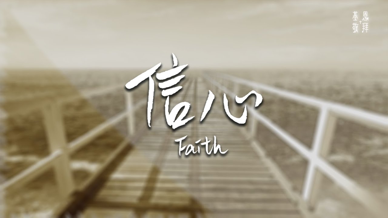 JN江南·体育最新：闵行区社区绿化工程服务