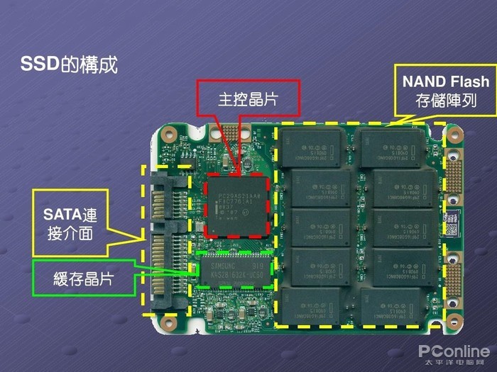 JN江南·体育最新：绿色低碳主题解读：这些金句直接用在写作！