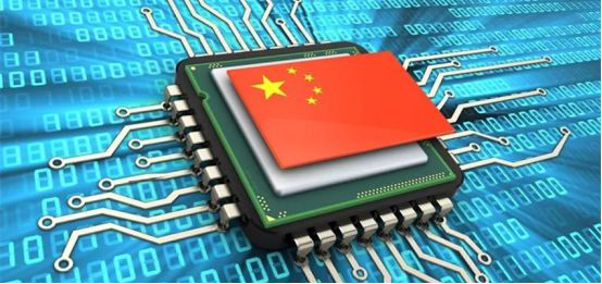 jn江南官方体育：临时绿化工程师证怎么考