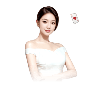 xingkong.comapp 家用标准室外乒乓球台