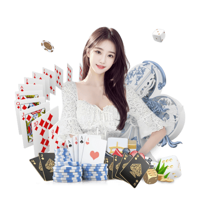 xingkong.com 现在篮球的器材