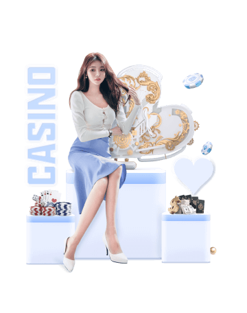 www.xingkong.com 塑胶跑道材料软硬度之道，理想的选择留给运动员！