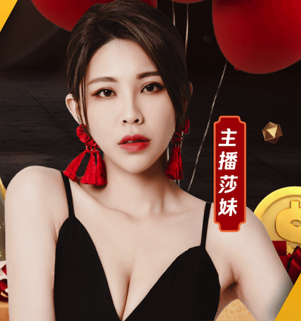 xingkong.comapp 别样网球训练场：自制家庭网球场地让你随时练习