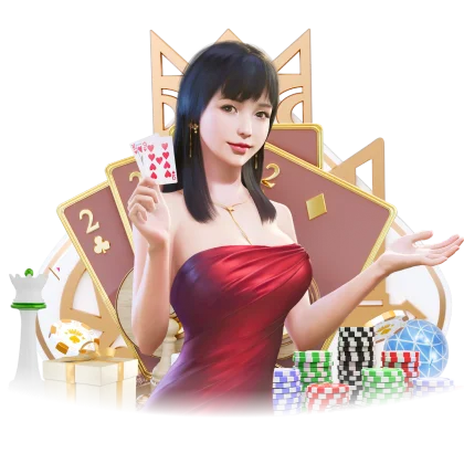 xingkong.com 别墅草坪绿化工程：给你的庭院添加一抹自然之美！